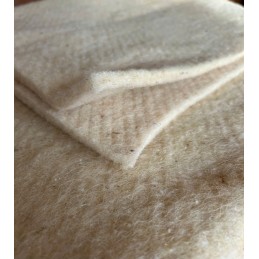 Garsui nepralaidus Poltops neaustinis audinys