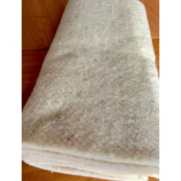 Garsui nepralaidus Poltops neaustinis audinys