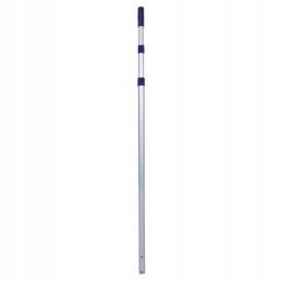 ✔️ Originalus bestway produktas