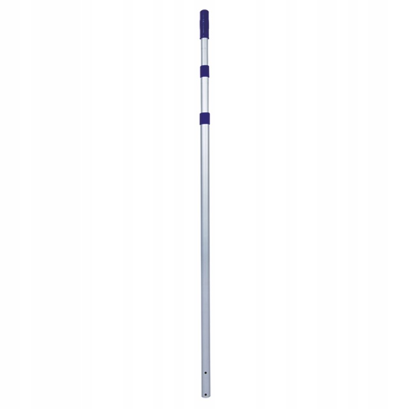 ✔️ Originalus bestway produktas