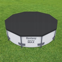Dangtis 305 cm bestway 58036 rėmo baseinui