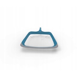 Baseino nusileidimo tinklelis plastikinio tinklelio astralpool