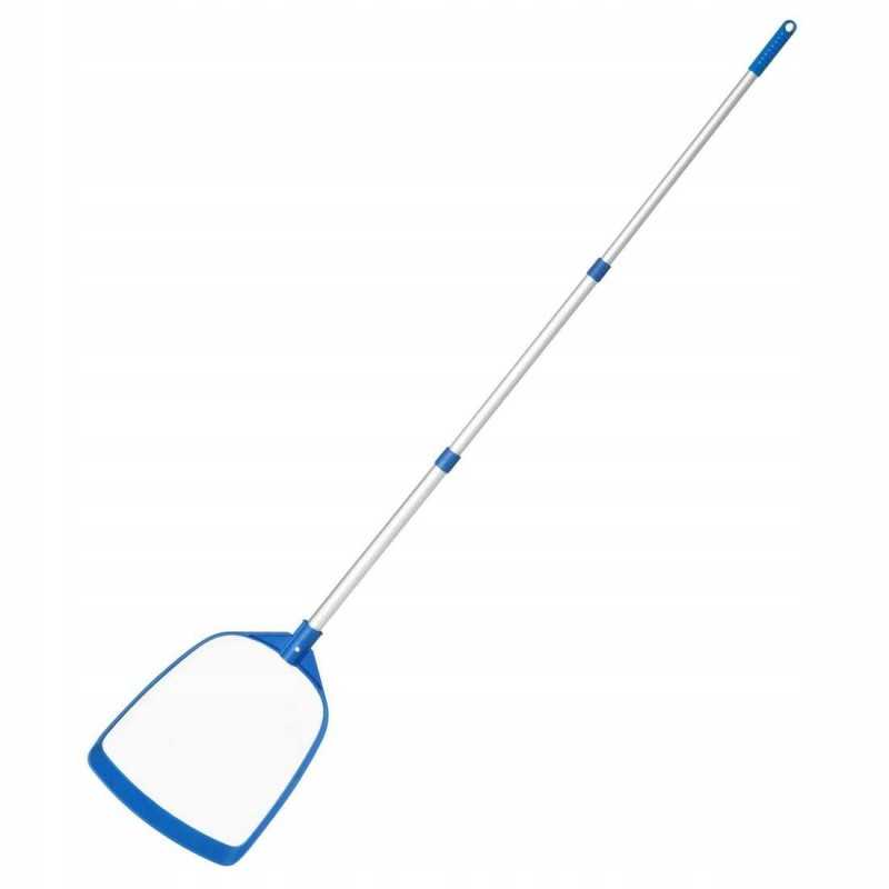 bestway baseino nusileidimo tinklas 163 cm