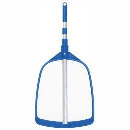 bestway baseino nusileidimo tinklas 163 cm