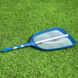 bestway baseino nusileidimo tinklas 163 cm