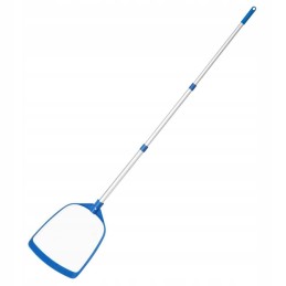 bestway baseino nusileidimo tinklas 163 cm