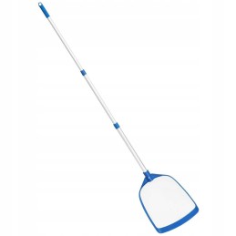 bestway baseino nusileidimo tinklas 163 cm