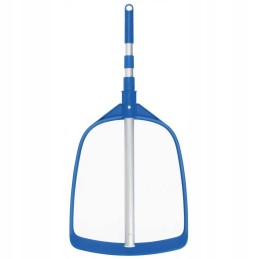 bestway baseino nusileidimo tinklas 163 cm