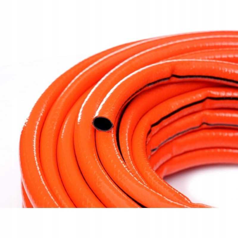 Sodo vandens žarna, 3 sluoksnių, 1 2 30 m