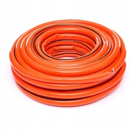 Sodo vandens žarna, 3 sluoksnių, 1 2 30 m