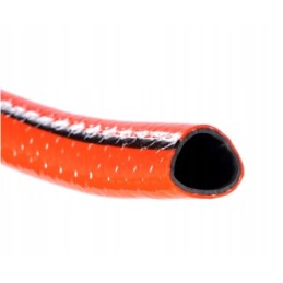 Sodo vandens žarna, 3 sluoksnių, 1 2 30 m