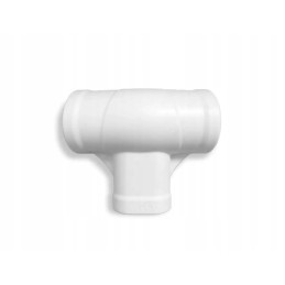 T formos intex apvaliems baseinams