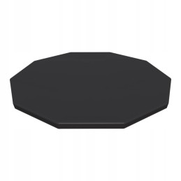 Bestway baseino danga 305 cm