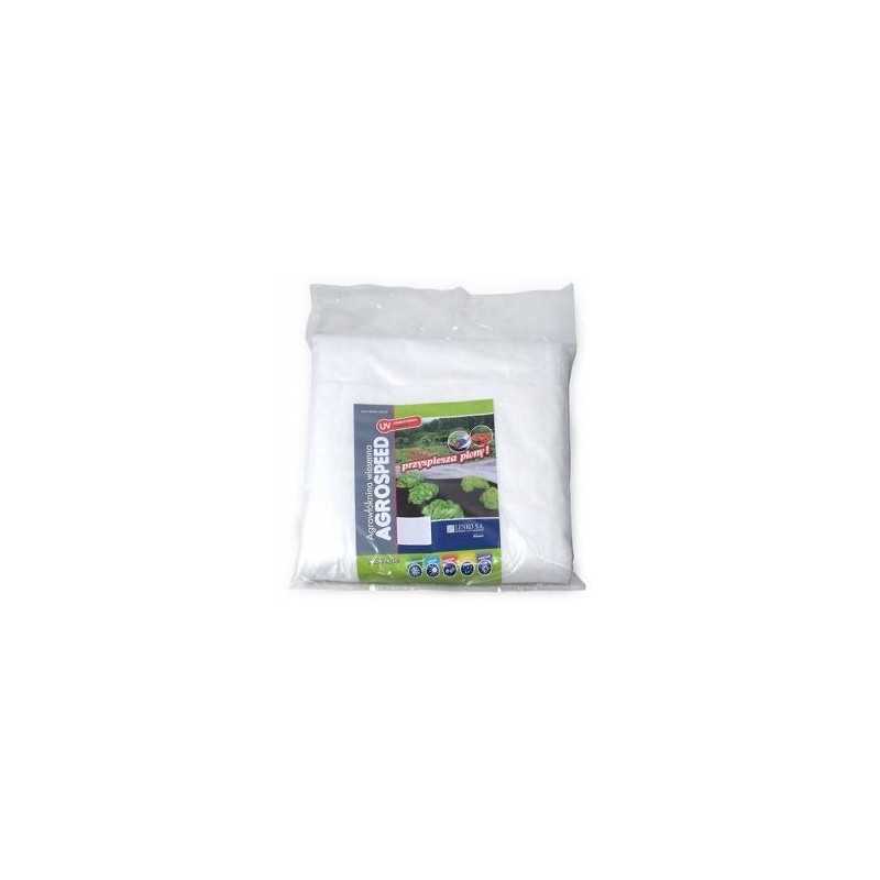 Agrowloknina wiosenna 17g agrospeed 2 1 5m