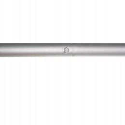 Bigstren baseino valymo rinkinys, baseino valymo tinklas