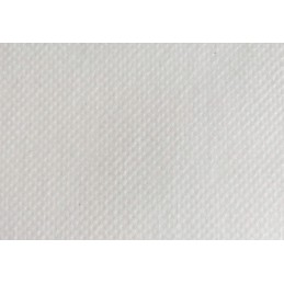 Balta agrotekstilė 1,60m x 20mb 50g/m2 uv