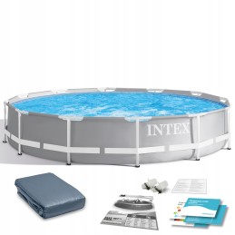 Febi 26710 siūlų klijai