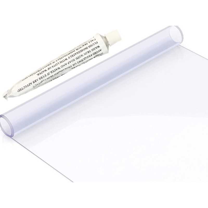 Bestway baseino lentjuostės su stipriais klijais