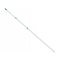 Teleskopinis stulpas priedams 360cm bestway 58279