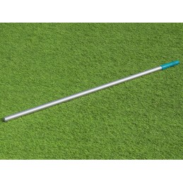 Teleskopinis stulpas priedams 360cm bestway 58279