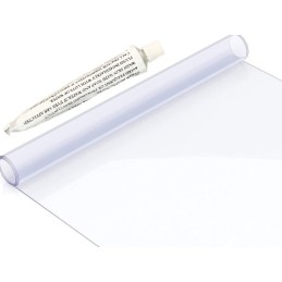 Labai geri baseino klijai, naudojami daug metų