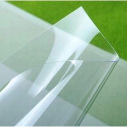 Latka klijai baseino skylės užpildymui po vandeniu