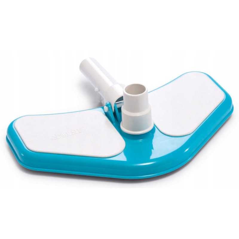 Dulkių siurbimo šepetys intex 10791a apatiniam dulkių siurbliui