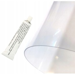 Bespalvis intex baseino remonto pleistras, puikus