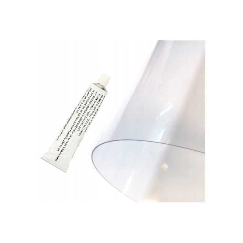 Bespalvis intex baseino remonto pleistras, puikus