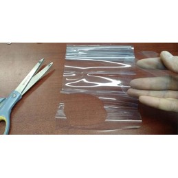 Latka stiprūs klijai šokinėjančiai piliai