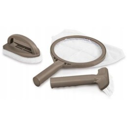 SPA baseino valymo rinkinys 28004 intex