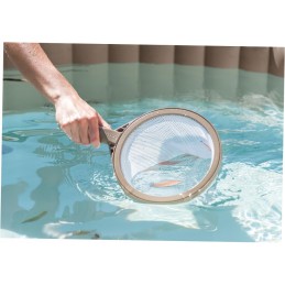 Spa basseini puhastuskomplekt 28004 intex