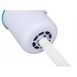 Bestway 58233 paviršinio vandens valytuvas baseinui