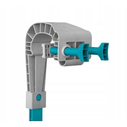 Bestway 58233 paviršinio vandens valytuvas baseinui