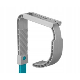 Bestway 58233 paviršinio vandens valytuvas baseinui