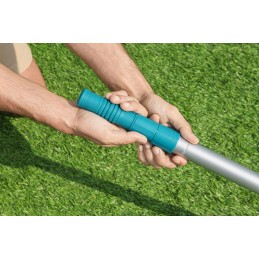 Bestway 58279 sulankstomas teleskopinis stulpas baseino valymui