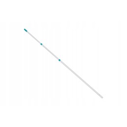 Bestway 58279 sulankstomas teleskopinis stulpas baseino valymui