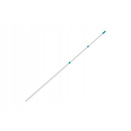 Bestway 58279 sulankstomas teleskopinis stulpas baseino valymui