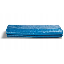 Baseino kilimėlis, tentinės grindys, 472 cm, intex 28048