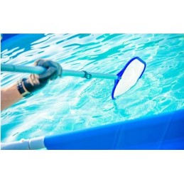 Bestway 58278 baseino valymo tinklas