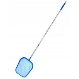 Marimex lazdelių tinklelis, skirtas atliekoms pašalinti iš baseino