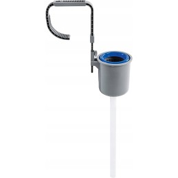 Bestway 58233 skimeris vandens valytuvas