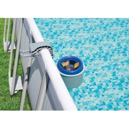 Bestway 58233 skimeris vandens valytuvas