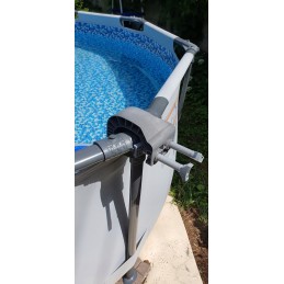 Bestway 58233 skimeris vandens valytuvas