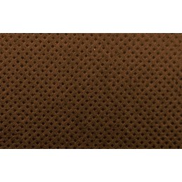 Augalinis audinys rudas p 50 uv 0 8m x 20mb gf agro