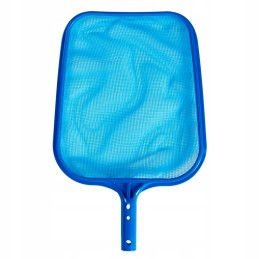 Gardenstar baseino valymo tinklo valytuvas