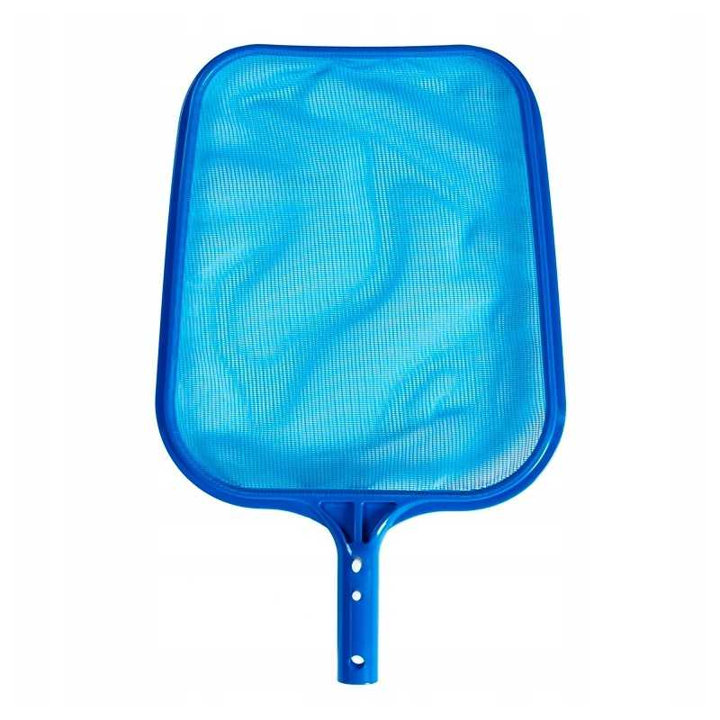 Gardenstar baseino valymo tinklo valytuvas