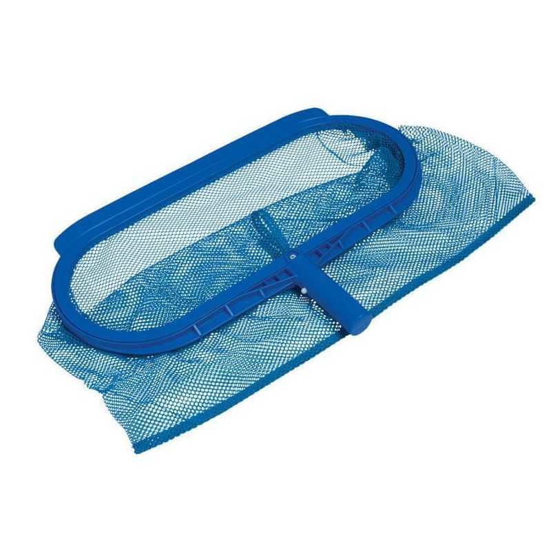 Intex 29051 baseino valymo tinklas