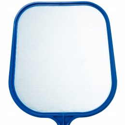 Tinklinis dulkių siurblys baseino dugnui valyti