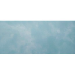 Tinklinis dulkių siurblys baseino dugnui valyti